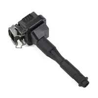 8x DELPHI Z&uuml;ndspule f&uuml;r BMW E39 535i 540i M5 E38 735i 740i X5 E53 4.4i 4.6is Z8 M62 S62