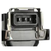 6x DELPHI Z&uuml;ndspule f&uuml;r BMW 3er E36 E46 5er E39 7er E38 X5 E53 Z3 M50 M52 M54 S50