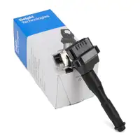 DELPHI Z&uuml;ndspule f&uuml;r BMW 3er E36 E46 5er E39 7er E38 X5 E53 Z3 E36 Z8 E52 M50 M52 M54 S50