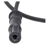 DELPHI Z&uuml;ndspule 12V f&uuml;r FIAT 500 C Punto Doblo Punto Panda ALFA Mito 1.2 1.4 55200112