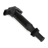 3x DELPHI Z&uuml;ndspule f&uuml;r PSA Berlingo C3 C4 2008 208 308 5008 Partner OPEL Crossland X 1.2