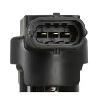 3x DELPHI Z&uuml;ndspule f&uuml;r PSA Berlingo C3 C4 2008 208 308 5008 Partner OPEL Crossland X 1.2