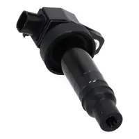 4x DELPHI GN1059012B1 Z&uuml;ndspule f&uuml;r HYUNDAI i20 I i30 FD GD KIA CeeD Rio 3 Venga 1.4 1.6