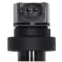 DELPHI Z&uuml;ndspule f&uuml;r HYUNDAI i20 1 i30 ix20 Accent 4 KIA Ceed Rio 3 Soul 1 2 Xceed 1.4 1.6