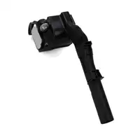 DELPHI Z&uuml;ndspule f&uuml;r MERCEDES W205 S205 W212 W213 S212 S213 W166 W222 R172 M276 C238 C207