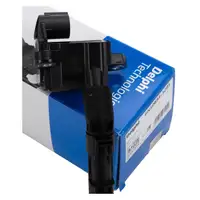 DELPHI Z&uuml;ndspule f&uuml;r MERCEDES W205 S205 W212 W213 S212 S213 W166 W222 R172 M276 C238 C207