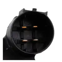 DELPHI Z&uuml;ndspule f&uuml;r MERCEDES W205 S205 W212 W213 S212 S213 W166 W222 R172 M276 C238 C207