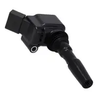 4x DELPHI GN1063112B1 Z&uuml;ndspule f&uuml;r VW Golf 7 8 Passat Polo Tiguan Touran 1.2/1.4 TSI