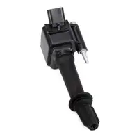 DELPHI Z&uuml;ndspule f&uuml;r OPEL Astra K Corsa E Insignia B Mokka / Mokka X 1.0 1.4 25203537