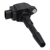 DELPHI Z&uuml;ndspule f&uuml;r MERCEDES W415 RENAULT Clio 4 Megane 3 4 Twingo 3 0.9 1.2 1.6 M200