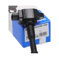 DELPHI Z&uuml;ndspule f&uuml;r MERCEDES W415 RENAULT Clio 4 Megane 3 4 Twingo 3 0.9 1.2 1.6 M200