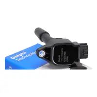 DELPHI Z&uuml;ndspule f&uuml;r MERCEDES W415 RENAULT Clio 4 Megane 3 4 Twingo 3 0.9 1.2 1.6 M200