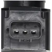 DELPHI Z&uuml;ndspule f&uuml;r MERCEDES W415 RENAULT Clio 4 Megane 3 4 Twingo 3 0.9 1.2 1.6 M200