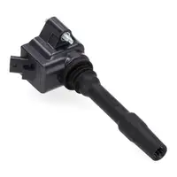 DELPHI Z&uuml;ndspule f&uuml;r BMW 1er 2er 3er 4er 5er 6er 7er X1-X7 MINI F55 B38/48/58 12138643360