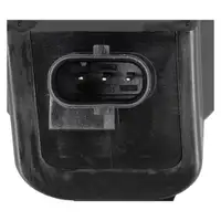 DELPHI Z&uuml;ndspule f&uuml;r BMW 1er 2er 3er 4er 5er 6er 7er X1-X7 MINI F55 B38/48/58 12138643360