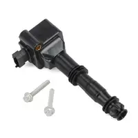 DELPHI GN10949-12B1 Z&uuml;ndspule f&uuml;r PORSCHE 911 996 997 Boxster Cayman 986 987 Cayenne 92A