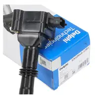 DELPHI GN10949-12B1 Z&uuml;ndspule f&uuml;r PORSCHE 911 996 997 Boxster Cayman 986 987 Cayenne 92A