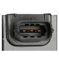 DELPHI GN10949-12B1 Z&uuml;ndspule f&uuml;r PORSCHE 911 996 997 Boxster Cayman 986 987 Cayenne 92A