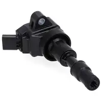 3x DELPHI GN1100212B1 Ignition Coil for HYUNDAI i20 II, i30 PD, KIA Cee'd JD, CD, Picanto 1.0 T-GDi