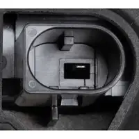 DENSO Lichtmaschine 14V 220A f&uuml;r PORSCHE Cayenne 92A 3.6 S/GTS Macan 3.0 S/GTS 7PP903016C