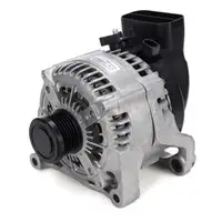 DENSO Lichtmaschine Generator 14V 170A für BMW 1er F20 F21 3er F30 F31 316 N13 12317605060