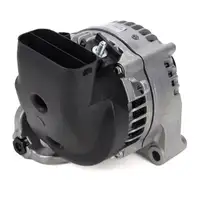 DENSO Lichtmaschine Generator 14V 170A für BMW 1er F20 F21 3er F30 F31 316 N13 12317605060