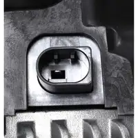 DENSO Lichtmaschine Generator 14V 170A für BMW 1er F20 F21 3er F30 F31 316 N13 12317605060