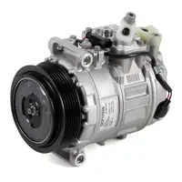 DENSO Klimakompressor f&uuml;r MERCEDES W203 W204 S203 S204 C209 C219 W211 W220 Sprinter B906