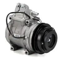 DENSO DCP28004 Klimakompressor f&uuml;r PORSCHE 964 Carrera + Turbo ab 08.1992 96412612102