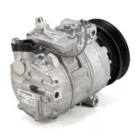 DENSO DCP28008 Klimakompressor für PORSCHE 996 997 Boxster Cayman 986 987 99612601152