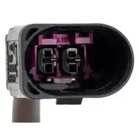 DENSO DCP28014 Klimakompressor f&uuml;r PORSCHE Panamera (970) 3.6 4.8 S / Turbo 94812601103