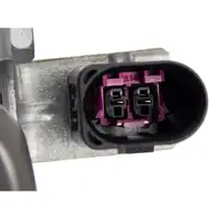 DENSO DCP28018 Klimakompressor f&uuml;r PORSCHE Macan (95B) 95B260805B