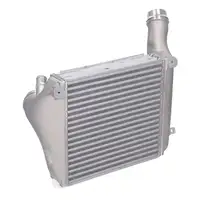 DENSO DIT28022 Ladeluftk&uuml;hler f&uuml;r PORSCHE Panamera 970 3.0 S / D 4.8 Turbo / S 97011020961