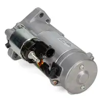 DENSO Anlasser Starter 12V 2,0 kW für AUDI Q7 4LB PORSCHE Cayenne 92A VW Touareg 7P 3.0 D