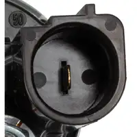 DENSO Anlasser Starter 12V 2,0 kW für AUDI Q7 4LB PORSCHE Cayenne 92A VW Touareg 7P 3.0 D