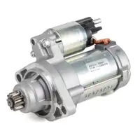 DENSO DSN971 Anlasser 12V 1,3 kW f&uuml;r PORSCHE 991 GT3/RS Boxster Cayman GT4 9A1604104X