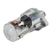 DENSO DSN971 Anlasser 12V 1,3 kW f&uuml;r PORSCHE 991 GT3/RS Boxster Cayman GT4 9A1604104X