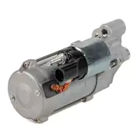 DENSO DSN1437 Anlasser Starter 12V 1,5 kW f&uuml;r AUDI A4 A5 A6 A7 A8 Q5 Q7 PORSCHE MACAN 2.0