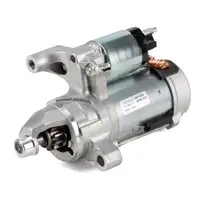 DENSO Anlasser Starter 12V 1,8 kW f&uuml;r AUDI S4 RS4 S5 RS5 SQ5 SQ7 SQ8 PORSCHE VW Touareg