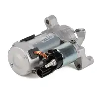 DENSO Anlasser Starter 12V 1,8 kW f&uuml;r AUDI S4 RS4 S5 RS5 SQ5 SQ7 SQ8 PORSCHE VW Touareg