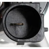 DENSO Anlasser Starter 12V 1,8 kW f&uuml;r AUDI S4 RS4 S5 RS5 SQ5 SQ7 SQ8 PORSCHE VW Touareg