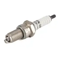 DENSO X22EPR-U9 Z&uuml;ndkerze f&uuml;r BMW 5er M5 E28 E34 6er E24 M635i M1 E26 S38 M88 12129061882