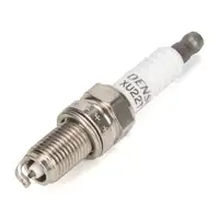 DENSO Z&uuml;ndkerze f&uuml;r BMW 3er E36 S50 5er E34 S38 FIAT 500 1.2 1.4 FORD 1.2 OPEL Combo 1.4