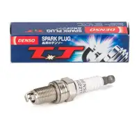 DENSO Z&uuml;ndkerze f&uuml;r BMW 3er E36 S50 5er E34 S38 FIAT 500 1.2 1.4 FORD 1.2 OPEL Combo 1.4