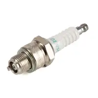 3x DENSO IWF24 Iridium Power Zündkerze SIMSON SR 50 GAMMA APRILIA PIAGGIO KAWASAKI YAMAHA