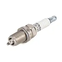 8x DENSO K20TXR Z&uuml;ndkerze f&uuml;r AUDI 4.2 V8 BMW M60 M62 N62 S62 LAND ROVER VW 4.0 W8