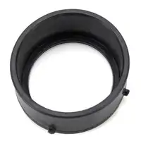 Dichtungen Motor Turbolader 14-tlg Set f&uuml;r MERCEDES-BENZ 280-350CDI V6 CDI OM642