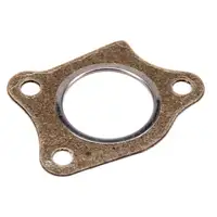 FA1 414-420 Exhaust Turbocharger Gasket for MERCEDES W203, W204, S204, C209, W211, W212 6421420481