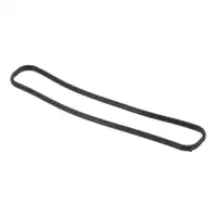 ELRING valve cover gasket for PORSCHE 911 (996, 997) GT3 / Turbo / GT2 (right-hand drive)