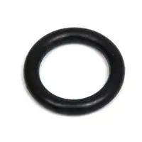 5x Dichtring &Ouml;lablassschraube f&uuml;r FORD Tourneo / Transit Connect V408 1.5/1.6 TDCi 1830728